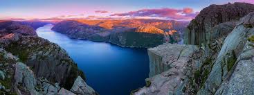 We did not find results for: Preikestolen Rundfahrt Erlebe Den Preikestolen Vom Lysefjord Aus Zu Wasser