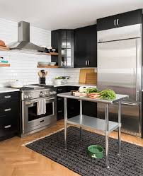 Check spelling or type a new query. 7 Interior Design Trends Everyone Will Be Trying In 2021 According Decor Report