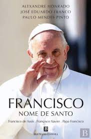 Xavier bertrand veut rendre calais aux anglais. Francisco Nome De Santo Portuguese Edition Jose Eduardo Franco Alexandre Honrado E Paulo Mendes Pinto 9789722530262 Amazon Com Books