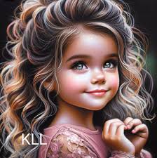 Good Morning! ❤️ 🤍 ❤️ Have a nice Wednesday!