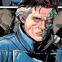 Star Wars: The Old Republic, Vol. 1: Blood of the Empire by Alexander Freed 