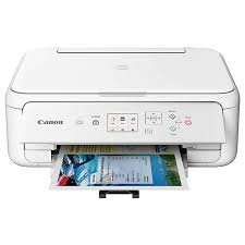 Canon mg3040 printer drivers wireless setup. Canon Pixma Ts5160 Printer Driver Direct Download Printer Fix Up