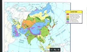 Bill clinton, the incumbent president, was vacating. Pls Help I Will Give Brainlest Notice China On The Land Use Map It Almost Seems As If It Has Been Brainly Com
