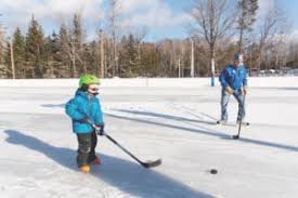 Maybe you would like to learn more about one of these? Insider Q A Meet The Man Behind Sugarloaf S Outdoor Center New England Ski Journal
