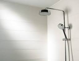 Epingle Sur Salle De Bain