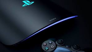 The playstation 5 (ps5) is a home video game console developed by sony interactive entertainment. Ps5 Release Date Design Price Specs All Confirmed Games For Playstation 5