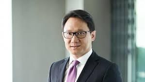 143 open jobs for financial advisor in kuala lumpur. Maybank Private Eliminates Territorial Mindset For Rms Alvin Lee Asian Private Banker