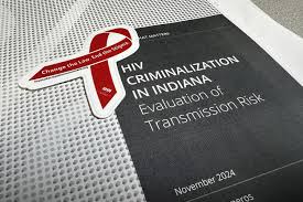 Image result for HIV Presentation