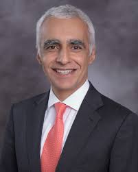 White Plains Hospital (WPH)