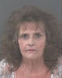 Muskingum County Prosecutors Office