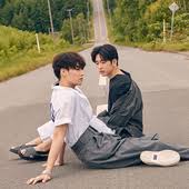 In 2009, jb won first place in an open jyp audition, sharing the title with future groupmate jinyoung. Jj Project Music Videos Stats And Photos Last Fm