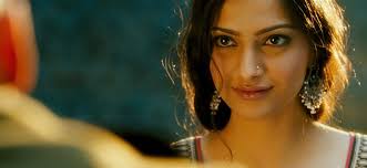 Radiant Sonam Kapoor showcases her baby bump with grace in elegant white  attire. 💕 . #sonamkapoor #sonamkapoorahuja #fblifestyle #bollywood