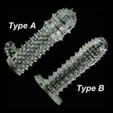 Check spelling or type a new query. Jual Jual Kondom Gerigi Enak Buat Bercinta Cod 085222333010 Condom Silikon Kaskus