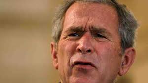 A 20 años de la invasión de Irak: El palacio de Sadam Hussein que fue su  cárcel y ahora es una universidad estadounidense