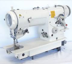 Riccar then dropped sewing machines and made only vacuum cleaners. Purchase Energy Saving Industrial Riccar Sewing Machine Alibaba Com