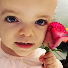 teacher #little #short #schoollife