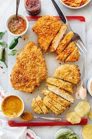 31 Winter Winner Chicken Dinner Ideas To Make Now Foodiecrush Com Easy Chicken Recipes Chicken Dinner Healthy Dinner Recipes Chicken