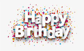 Download Happy Birthday Background Png Images Birthday Png Text Effects Png Image For Free Birthday Party Photography Birthday Backdrop Birthday Background