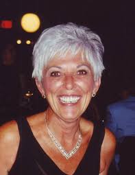 Blanche Winnifred Swan Obituary