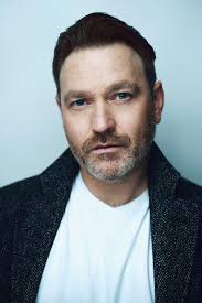 Riverdale" Chapter Eighty-Eight: Citizen Lodge (TV Episode 2021)