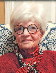 Obituary information for Sharon (Byers) Miller