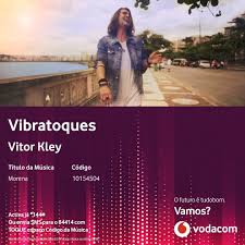 Vitor kley morena ao vivo verão mood. Bz Records Vitor Kley Morena Facebook