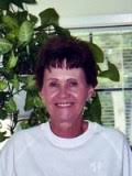 Bobbie Landers Obituary (2011)