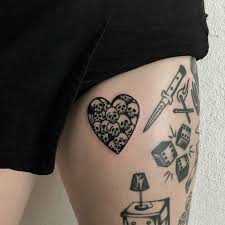 Miguel Partida (bigdmiguel)