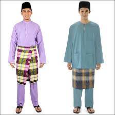 Kajian ini mengkhususkan kepada pemakaian baju kurung dalam masyarakat melayu di semenanjung malaysia. 35 Terbaik Untuk Sejarah Baju Melayu Teluk Belanga Lamaz Morradean