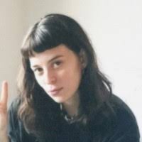 90+ "Cederna" profiles