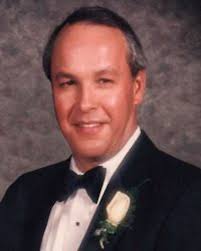 Charles Leslie Mugg Obituary October 27, 2023