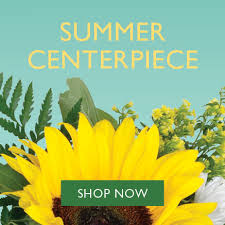 Hand delivery guaranteed · 24/7 customer service Home Royer S Flowers And Gifts Flowers Plants And Gifts With Same Day Delivery For All Occasions