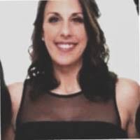 Michelle Luongo's Instagram, Twitter & Facebook