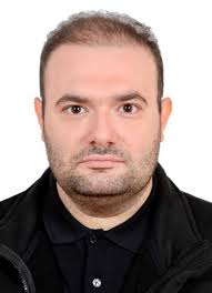 Editorial Board Members