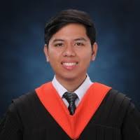 40+ "Mark Palisoc" profiles