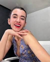 Only random image dumps!!