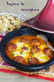 Tajine De Boulettes Et Semoule Aux Fruits Secs Un Flo De Bonnes Choses Tajine Recettes De Cuisine Alimentation