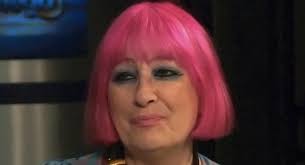 Opera: Campbells could get up to $3 million more