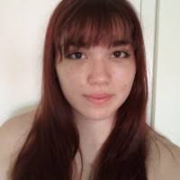 20+ "Tina & Marty" profiles