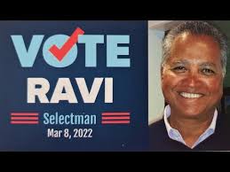 Seabrook Property Taxes