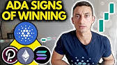 Kucoin lists some of the best selections of alt coins available in the crypto space. Nkvx8tykzwezmm