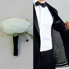 To look the part, your men's dress suit needs to fit you perfectly. Posh Florals Bonobos Men S Suits A Very Dapper Man Posh Floral Designs