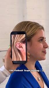 The set it and forget it ‘Scape