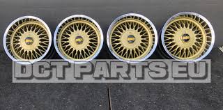 Image result for Beige Jantes 1988 ARO