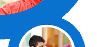 FY 2020-21 Budget Hearings DAY 3