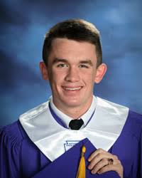 Center HS Introduces Graduating Class of 2020