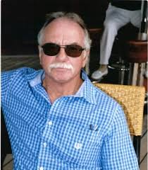 Obituary for Ronald Ray Chadsey