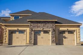 60 Residential Garage Door Designs Pictures Garage Doors Garage Door Design Residential Garage Doors