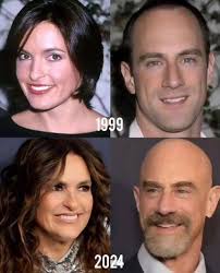 They still have the moves 💃🕺