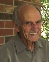 Gage John Currie Obituary